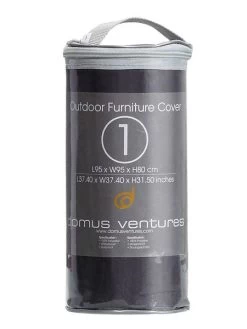 Luxor Chair Cover 9 Luxor Chair Cover -Garden Comfort Shop luxor chair cover XL 1