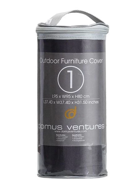 Luxor Chair Cover 6 Luxor Chair Cover - Image 4