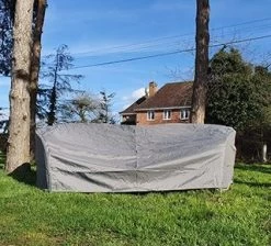 Luxor Lounge Small Weather Cover 22 Luxor Lounge Small Weather Cover -Garden Comfort Shop luxor lounge weather cover 2l
