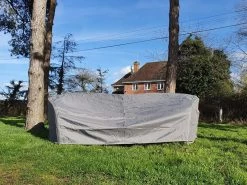 Luxor Lounge Small Weather Cover 23 Luxor Lounge Small Weather Cover -Garden Comfort Shop luxor lounge weather cover 2xl