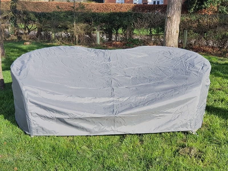 Luxor Lounge Small Weather Cover 12 Luxor Lounge Small Weather Cover - Image 10