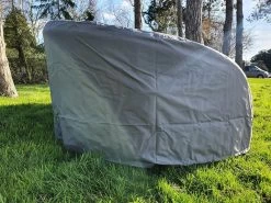 Luxor Lounge Small Weather Cover 19 Luxor Lounge Small Weather Cover -Garden Comfort Shop luxor lounge weather cover 5xl