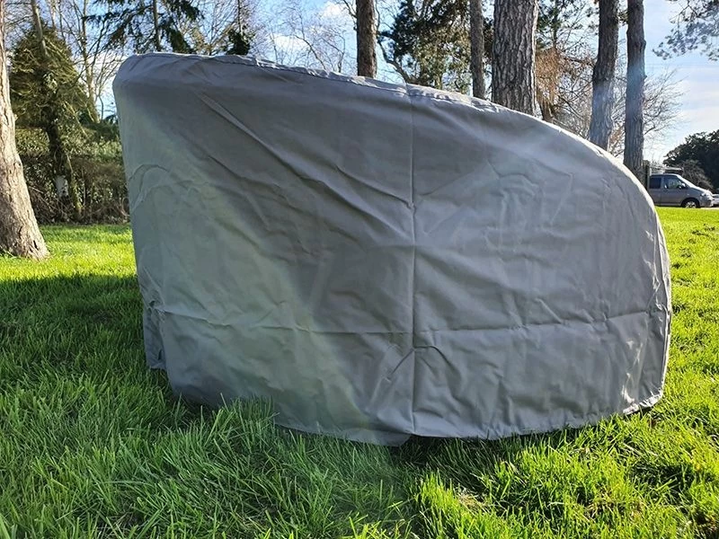 Luxor Lounge Small Weather Cover 7 Luxor Lounge Small Weather Cover - Image 5