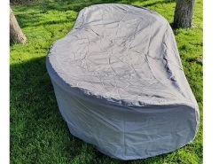 Luxor Lounge Small Weather Cover 20 Luxor Lounge Small Weather Cover -Garden Comfort Shop luxor lounge weather cover 6xl