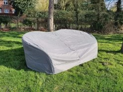 Luxor Lounge Small Weather Cover 25 Luxor Lounge Small Weather Cover -Garden Comfort Shop luxor lounge weather cover 7xl