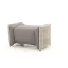 Meteor Footstool 2 Meteor Footstool -Garden Comfort Shop luxor meteor footstool2