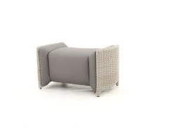 Meteor Pool Set 21 Meteor Pool Set -Garden Comfort Shop luxor meteor footstool2 4