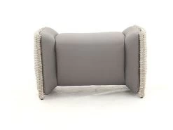 Meteor Footstool 10 Meteor Footstool -Garden Comfort Shop luxor meteor footstool3