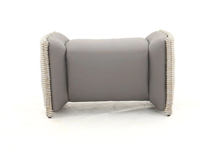 Meteor Footstool 6 Meteor Footstool - Image 4