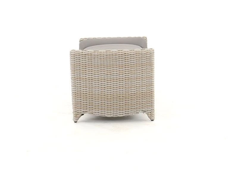 Meteor Footstool 4 Meteor Footstool - Image 2