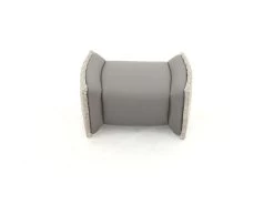 Meteor Footstool 9 Meteor Footstool -Garden Comfort Shop luxor meteor footstool6