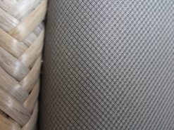 Meteor Swivel Chair 16 Meteor Swivel Chair -Garden Comfort Shop luxor meteor 1 3