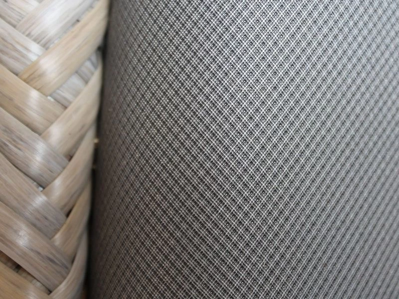 Meteor Hanging Chair 12 Meteor Hanging Chair - Image 10