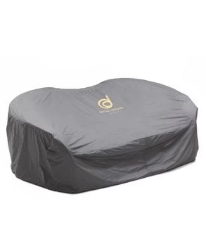 Luxor Large Lounger Cover 5 Luxor Large Lounger Cover - Image 3