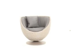 Meteor Swivel Chair 12 Meteor Swivel Chair -Garden Comfort Shop luxor swivel chair 1 xl 4