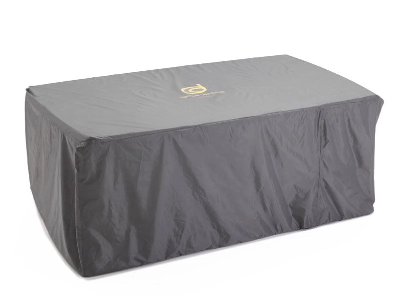 Luxor 2.5M Square Dining Suite Cover 3 Luxor 2.5M Square Dining Suite Cover