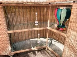 Luxor Spa Bar -Garden Comfort Shop luxor spa bar resized 1 1