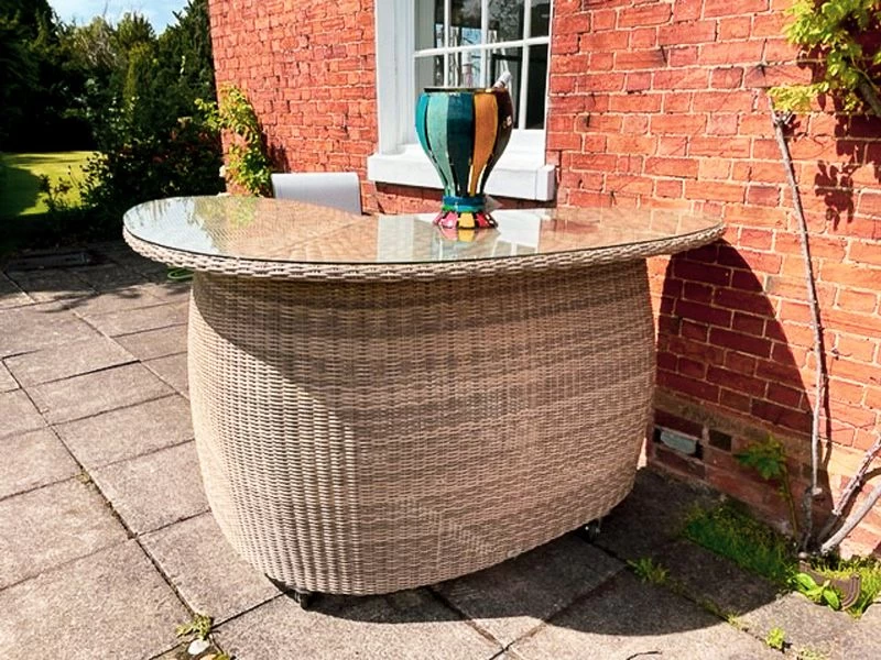 Meteor Spa Bar 11 Meteor Spa Bar - Image 9