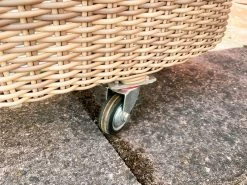 Luxor Spa Bar -Garden Comfort Shop luxor spa bar resized 4 1