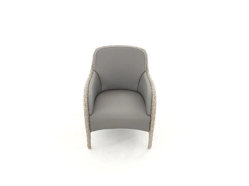 Meteor Timor 6 Chair Dining Set | FSC® Certified | PRE ORDER 12 Meteor Timor 6 Chair Dining Set | FSC® Certified | PRE ORDER - Image 10