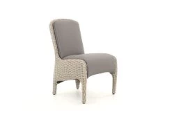 Meteor Timor 6 Chair Dining Set | FSC® Certified | PRE ORDER 20 Meteor Timor 6 Chair Dining Set | FSC® Certified | PRE ORDER -Garden Comfort Shop luxormeteordiningchair4xl 1 1