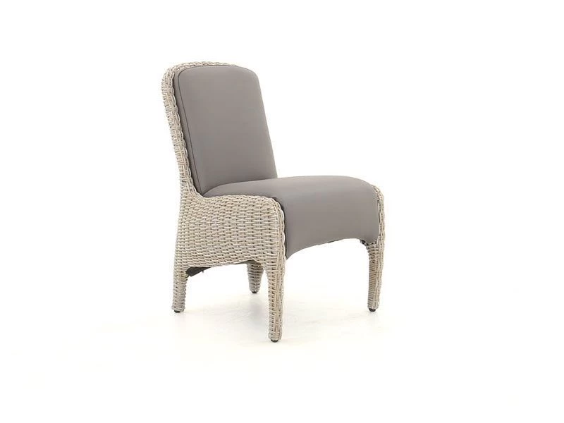 Meteor Timor 6 Chair Dining Set | FSC® Certified | PRE ORDER 10 Meteor Timor 6 Chair Dining Set | FSC® Certified | PRE ORDER - Image 8