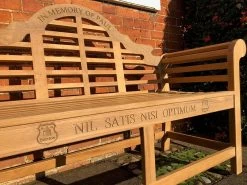 Lutyens 1.5m Bench | FSC® Certified 41 Lutyens 1.5m Bench | FSC® Certified -Garden Comfort Shop luytens everton engrave2xl 2 xl