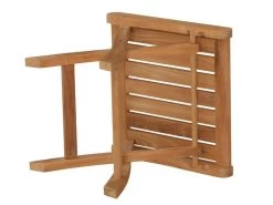 Sandhurst Folding Footstool/Coffee Table 31 Sandhurst Folding Footstool/Coffee Table -Garden Comfort Shop madison footstool 2 xl