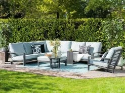 Madrid Corner Sofa Set - Ex Display 25 Madrid Corner Sofa Set - Ex Display -Garden Comfort Shop madrid2021stock bi 2 1