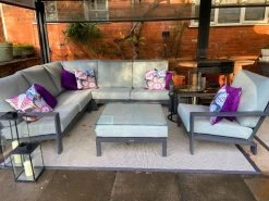 Madrid Corner Sofa Set - Ex Display 28 Madrid Corner Sofa Set - Ex Display -Garden Comfort Shop madrid customer2bi 1