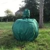 Magic Apple Weather Cover 1 Magic Apple Weather Cover -Garden Comfort Shop magic apple cover xl