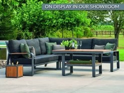 Miami Corner Unit | LIFE Range