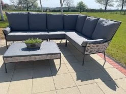 Tahiti Lounge Corner Unit 13 Tahiti Lounge Corner Unit -Garden Comfort Shop main xl 10