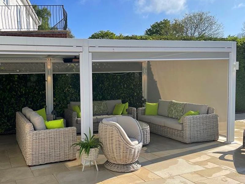 Fiji Swivel Chair 16 Fiji Swivel Chair - Image 14