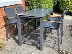 Primavera 4 Chair Bar Set | Life Range | FSC® Certified 14 Primavera 4 Chair Bar Set | Life Range | FSC® Certified -Garden Comfort Shop main xl 13 1