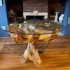Naga Reclaimed Teak Root Dining Table 2 Naga Reclaimed Teak Root Dining Table -Garden Comfort Shop main xl 2