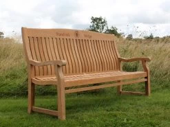 Malvern Teak Bench 180cm | FSC® Certified 24 Malvern Teak Bench 180cm | FSC® Certified -Garden Comfort Shop malvern 1.8m bench XL 1 1 2