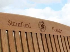 Malvern Teak Bench 180cm | FSC® Certified 25 Malvern Teak Bench 180cm | FSC® Certified -Garden Comfort Shop malvern 1.8m bench XL 2 1 2