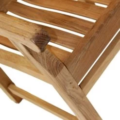 Malvern Teak Armchair | FSC® Certified -Garden Comfort Shop malvern armchair XL 8 1