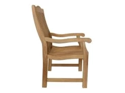 Malvern Luxury 10 Chair Teak Dining Set | FSC® Certified 35 Malvern Luxury 10 Chair Teak Dining Set | FSC® Certified -Garden Comfort Shop malvern armchair xl 2 4 xl