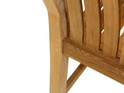 Malvern 8 Chair Dining Set | FSC® Certified -Garden Comfort Shop malvern armchair xl 6 2 xl