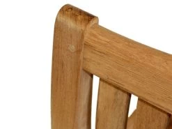 Malvern 8 Chair Dining Set | FSC® Certified -Garden Comfort Shop malvern armchair xl 7 2 xl