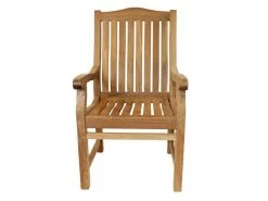 Malvern Luxury 10 Chair Teak Dining Set | FSC® Certified 34 Malvern Luxury 10 Chair Teak Dining Set | FSC® Certified -Garden Comfort Shop malvern armchair xl 4 xl