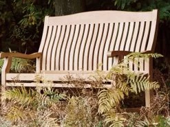 Malvern Teak Bench 150cm | FSC® Certified 26 Malvern Teak Bench 150cm | FSC® Certified -Garden Comfort Shop malvern bench 5ft 1 2 xl