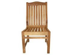 Malvern Luxury 10 Chair Teak Dining Set | FSC® Certified 39 Malvern Luxury 10 Chair Teak Dining Set | FSC® Certified -Garden Comfort Shop malvern dining chair xl 1 4 xl