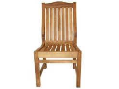 Malvern 8 Chair Dining Set | FSC® Certified -Garden Comfort Shop malvern dining chair xl 1 7 xl