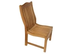 Malvern Luxury 10 Chair Teak Dining Set | FSC® Certified 38 Malvern Luxury 10 Chair Teak Dining Set | FSC® Certified -Garden Comfort Shop malvern dining chair xl 2 4 xl