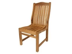 Malvern Luxury 10 Chair Teak Dining Set | FSC® Certified 37 Malvern Luxury 10 Chair Teak Dining Set | FSC® Certified -Garden Comfort Shop malvern dining chair xl 4 xl