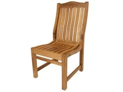 Malvern 8 Chair Dining Set | FSC® Certified -Garden Comfort Shop malvern dining chair xl 7 xl