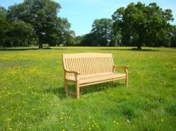 Malvern Teak Bench 180cm | FSC® Certified 26 Malvern Teak Bench 180cm | FSC® Certified -Garden Comfort Shop malvern bench 6ft 1 1 2 xl